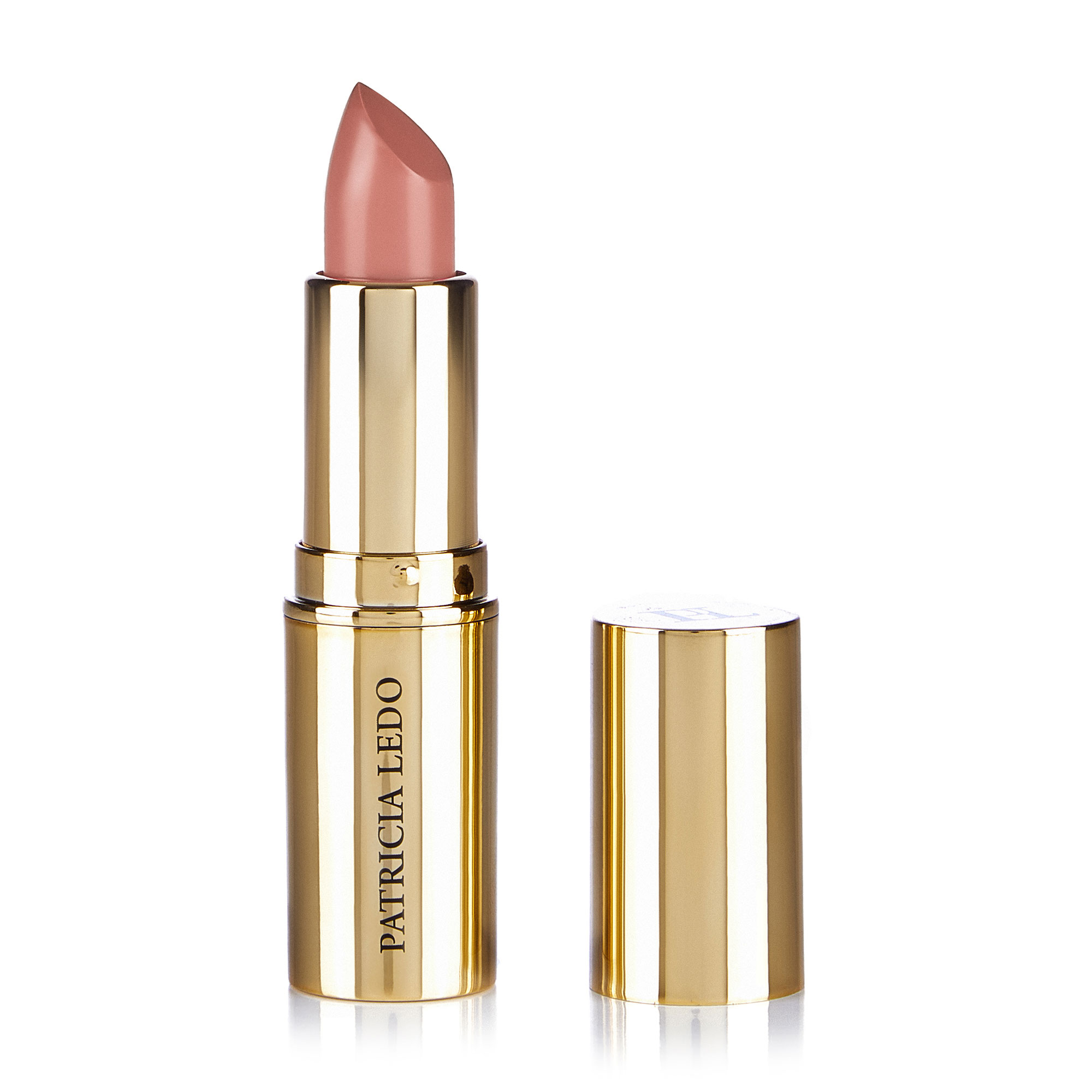 Помада для губ Patricia Ledo Cream Lipstick тон 16, 3.8 г